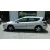 PEUGEOT 407 SW '2005 ST SPORT PACK GRIS PLATA