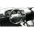 PEUGEOT 407 SW '2005 ST SPORT PACK GRIS PLATA