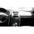 PEUGEOT 407 SW '2005 ST SPORT PACK GRIS PLATA