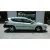 PEUGEOT 407 SW '2005 ST SPORT PACK GRIS PLATA
