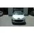PEUGEOT 407 SW '2005 ST SPORT PACK GRIS PLATA