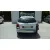 PEUGEOT 407 SW '2005 ST SPORT PACK GRIS PLATA