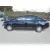 CITROEN C4 SEDAN '2008 LX PLUS NEGRO