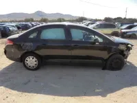 Imagen del vehículo