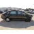 CITROEN C4 SEDAN '2008 LX PLUS NEGRO