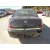CITROEN C4 SEDAN '2008 LX PLUS NEGRO