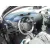 CITROEN C4 SEDAN '2008 LX PLUS NEGRO