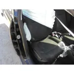 CITROEN C4 SEDAN '2008 LX PLUS NEGRO
