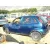 OPEL CORSA C OPEL CORSA C '2000 COSMO AZUL 2003
