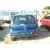 OPEL CORSA C OPEL CORSA C '2000 COSMO AZUL 2003