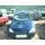 OPEL CORSA C OPEL CORSA C '2000 COSMO AZUL 2003