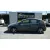 HYUNDAI I30 '2008 CLASSIC GRIS
