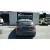 HYUNDAI I30 '2008 CLASSIC GRIS