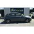HYUNDAI I30 '2008 CLASSIC GRIS