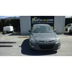 HYUNDAI I30 '2008 CLASSIC GRIS
