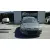 HYUNDAI I30 '2008 CLASSIC GRIS