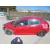 SEAT IBIZA (6J5) SEAT IBIZA (6J5) '2010 EMOCION ROJO 2009