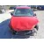 SEAT IBIZA (6J5) SEAT IBIZA (6J5) '2010 EMOCION ROJO 2009