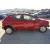 SEAT IBIZA (6J5) SEAT IBIZA (6J5) '2010 EMOCION ROJO 2009