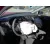 SEAT IBIZA (6J5) SEAT IBIZA (6J5) '2010 EMOCION ROJO 2009
