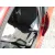 SEAT IBIZA (6J5) SEAT IBIZA (6J5) '2010 EMOCION ROJO 2009