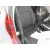 SEAT IBIZA (6J5) SEAT IBIZA (6J5) '2010 EMOCION ROJO 2009