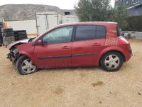 Imagen del vehículo