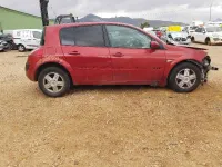 Imagen del vehículo