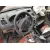 RENAULT MEGANE II BERLINA 5P '2004 CONFORD EXPRESSION ROJO