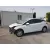 OPEL ASTRA K LIM. 5TÜRIG '2018 SELECTIVE START/STOP BLANCO