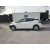OPEL ASTRA K LIM. 5TÜRIG '2018 SELECTIVE START/STOP BLANCO