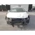 OPEL ASTRA K LIM. 5TÜRIG '2018 SELECTIVE START/STOP BLANCO