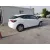 OPEL ASTRA K LIM. 5TÜRIG '2018 SELECTIVE START/STOP BLANCO