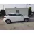 OPEL ASTRA K LIM. 5TÜRIG '2018 SELECTIVE START/STOP BLANCO