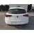 OPEL ASTRA K LIM. 5TÜRIG '2018 SELECTIVE START/STOP BLANCO