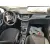 OPEL ASTRA K LIM. 5TÜRIG '2018 SELECTIVE START/STOP BLANCO