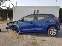 Imagen del vehículo