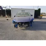 DACIA SANDERO '2022 1.0 TCE 90 AZUL