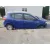 DACIA SANDERO '2022 1.0 TCE 90 AZUL