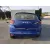 DACIA SANDERO '2022 1.0 TCE 90 AZUL
