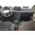 DACIA SANDERO '2022 1.0 TCE 90 AZUL