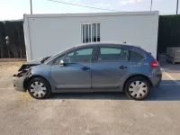 Imagen del vehículo
