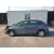 CITROEN C4 BERLINA '2006 SX GRIS OSCURO