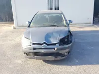 Imagen del vehículo