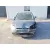 CITROEN C4 BERLINA '2006 SX GRIS OSCURO