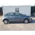 CITROEN C4 BERLINA '2006 SX GRIS OSCURO