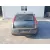 CITROEN C4 BERLINA '2006 SX GRIS OSCURO