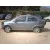 CHEVROLET AVEO CHEVROLET AVEO '2006 LT GRIS OSCURO 2006