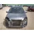 CHEVROLET AVEO CHEVROLET AVEO '2006 LT GRIS OSCURO 2006