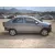CHEVROLET AVEO CHEVROLET AVEO '2006 LT GRIS OSCURO 2006
